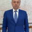 Кто разжигает национальную рознь? Глава автономии дал скандальное интервью о гибели Векила Абдуллаева - Om1.Ru