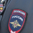 В омской полиции произошло еще одно громкое назначение - СуперОмск