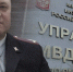 ИТОГИ НЕДЕЛИ: внезапная «третья волна» коронавируса в Омске, громкие назначения в полиции и битва за мандат Мураховского - СуперОмск