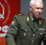 Знакомьтесь: генерал Соболев - КПРФ