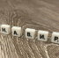 Граница на замке: Германия запретила въезд россиянам - Om1.Ru