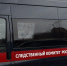 Следком начал проверку по обращению омича на прямой линии с Путиным - ИА Новый Омск