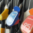 В компании «Газпромнефть» сообщили о перспективе антиковидных QR-кодов для клиентов омских АЗС - СуперОмск