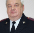 V.D._Medyutov.jpg - УМВД Омской области