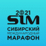 Сибирский международный марафон переносится на более поздний срок - Минспорт Омской области