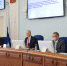 Омским ветеранам вернут доплату 550 рублей с 2022 года - ИА Новый Омск