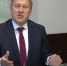 «Вопрос политической культуры»: мэр Новосибирска ответил депутату Украинцеву о своей отставке - Om1.Ru