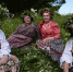Праздник Ивана Купала - Музей-заповедник Старина Сибирская