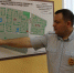 В Советском округе Омска после ремонта открылись два участковых пункта полиции - Вечерний Омск