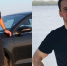 «Ошибся машиной»: новосибирец обматерил глухого таксиста за отказ в услуге - Om1.Ru