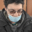 Омича, который распилил щенка в прямом эфире, изолировали в психбольнице - Om1.Ru