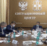 Сегодня будет рассмотрен вопрос о продлении антиковидных мер - ГТРК Иртыш
