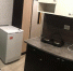 В Омске сдают в аренду двенадцатиметровую квартиру в доме с полувековой историей - ИА Омскрегион
