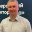 Как омский авторынок пережил пандемию - ИА Новый Омск