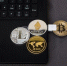 _____________thumb_main - Сибирское Агентство Новостей
