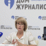В Омской области в этом году девять школьников пришли на ЕГЭ с телефонами и шпаргалками - ИА Омскрегион