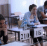 Омских преподавателей накажут за помощь школьникам в списывании на ЕГЭ - Om1.Ru