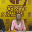 «У нашего народа отобрали старость»: В Омске «Справедливая Россия» выступила за отмену пенсионной реформы - ИА Новый Омск