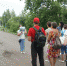 Компания «Омск-пригород» приглашает на экскурсию в Кормиловку  - Министерство строительства и ЖКХ