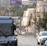 В Омске подсчитали выбросы от автотранспорта: за год 1000 тонн - Вечерний Омск