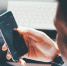 Tele2 первыми начинают дистанционное подключение SIM-карт абонентов при помощи «Госключа» - СуперОмск