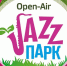 В Омске из-за коронавируса отменили фестиваль JazzПарк - 12 канал