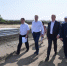 В 7 населенных пунктов Тюкалинского района до конца года придёт природный газ - Правительство Омской области