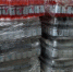 В омских магазинах хотели незаконно продать 10 тысяч бутылок алкоголя - ИА Омскрегион