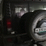 Hummer омского застройщика Скрипца снизили в цене и вновь выставили на торги - ИА Омскрегион