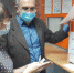 Омичам следует проверить, корректно ли оценена их недвижимость - ИА Омскрегион