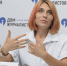 «К распродажам нужно готовиться заранее» — омские эксперты о разумном шопинге - ИА Омскрегион