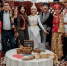 В Омске прошел «Культурный калейдоскоп» - Вечерний Омск