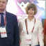 В Сибири хотят создать суперкомпьютерную вычислительную сеть - РИА Омск-Информ
