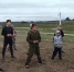 169EA18D-E39A-409C-8E6B-056ABF9826AE - Спортивный город