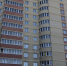Омичам рассказали, когда можно ждать ипотеку под 3 % - Om1.Ru