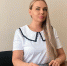 Анна СТЕПАНЕНКО: «Моя задача – помочь нашим женщинам сохранить здоровье» - РИА Омск-Информ