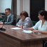 Установлена плата за технологическое присоединение многоквартирного дома в Марьяновском районе к электрическим сетям - Энергетическая комиссия