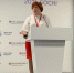 VI Всероссийская НЕДЕЛЯ ОХРАНЫ ТРУДА (ВНОТ-2021) - ГосИнспекция Труда