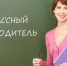 В Омской области подвели итоги областного конкурса классных руководителей «Современный классный руководитель» - Минобрнауки Омской области