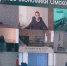В муниципальных районах Омской области изменят подход к контролю за бизнесом - Министерство Экономики