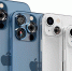Apple показала новую линейку iPhone 13 - Om1.Ru
