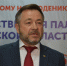 Иосиф Дроботенко: «На большей части участков есть наблюдатели от Партии пенсионеров» - ИА Омскрегион