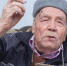 В Омской области на выборах проголосовал 100-летний участник Великой Отечественной войны - ИА Омскрегион