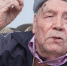 В Омске проголосовал 100-летний ветеран войны - Вечерний Омск