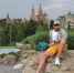 jWfCq4PF4jU.jpg - Благотворительный центр помощи детям Радуга