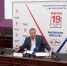 На омских выборах обнаружили фальсификатора из Новосибирска - Gorod55.Ru