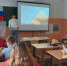 21 сентября – акция «Журавлик мира» - Газета Омский пригород