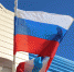 На выборах в Омске обнаружили мертвых избирателей - РИА Омск-Информ