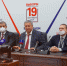 «Совсем потерял тормоза»: Алексей Нестеренко прокомментировал арест омского депутата Дмитрия Петренко - 12 канал