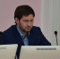Омского депутата, устроившего дебош на избирательном участке, хотят исключить из коммунистов - Om1.Ru